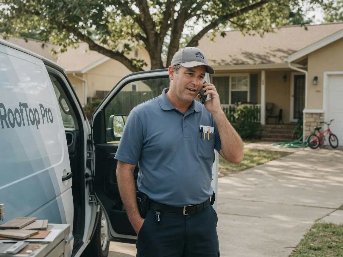 Roof Repair Willard, WI FAQs
